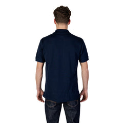 Lacoste Homme Polo