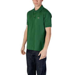 Lacoste Homme Polo