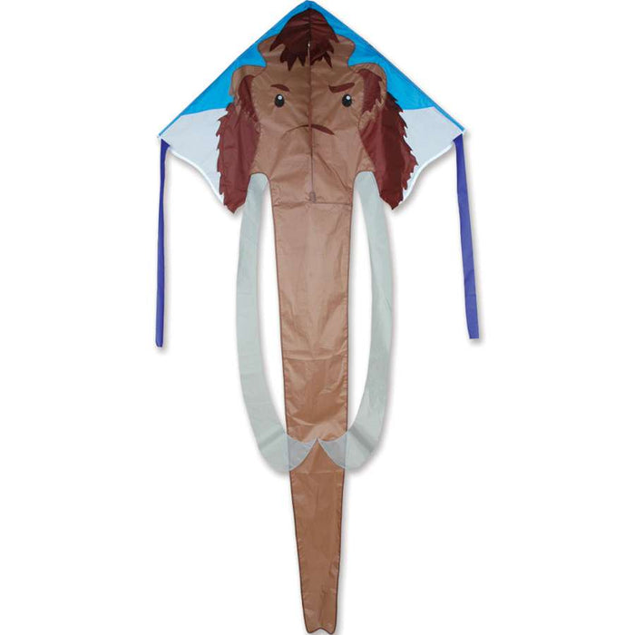 Lg. Easy Flyer Kite - Woolly