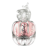 Image 1 : Flacon parfum Lolita Lempicka Lolitaland EDP femme avec son design élégant — Delvale
