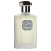 Image 1 : Flacon Lorenzo Villoresi Teint de Neige EDT mixte aux notes poudrées — Delvale