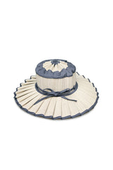 Lorna Murray Child Capri Hat Sea Side