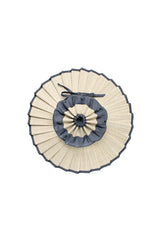 Lorna Murray Child Capri Hat Sea Side