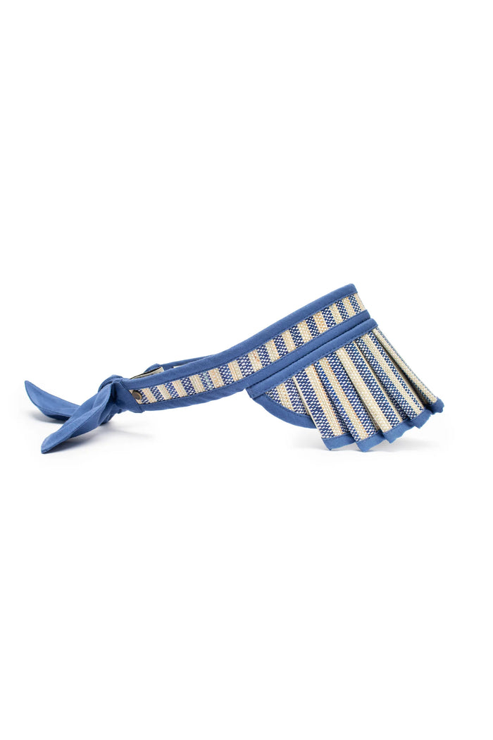 Lorna Murray Child Little Bay Sunvisor Valetta