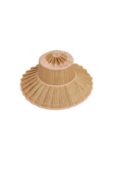 Lorna Murray Ladies Capri Hat Noosa