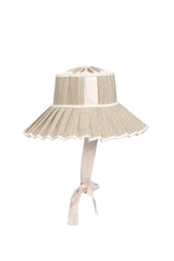 Lorna Murray Ladies Island Ravello Hat Whitehaven