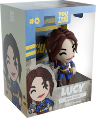 Lucy