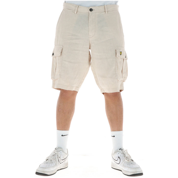 Lyle & Scott SH1819ITA