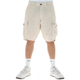 Lyle & Scott SH1819ITA