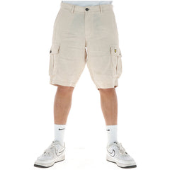 Lyle & Scott SH1819ITA