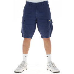Lyle & Scott SH1819ITA