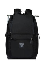 Marimekko Buddy Backpack Black