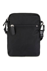 Marimekko Marimekko Cash & Carry Bag Black - KIITOSlife - 3
