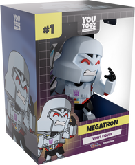 Megatron