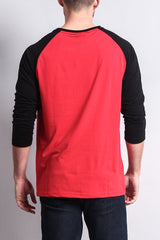 Red/Black
