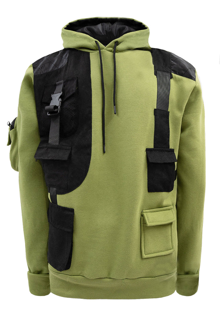 Olive
