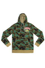 Green Camo