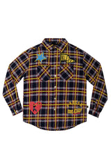 Nova (Navy)
