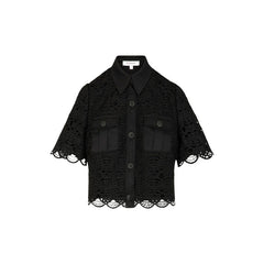 Morgan De Toi Femme Blouse