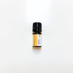 Neroli - 5% Essential Oil