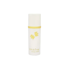 Image 1 : Nina Ricci L'Air du Temps EDT flacon parfum femme floral épicé iconique — Delvale