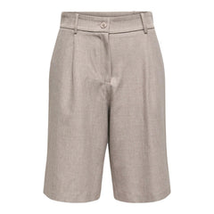 Only Femme Shorts