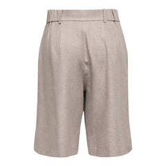 Only Femme Shorts