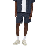 Only & Sons Homme Bermudas