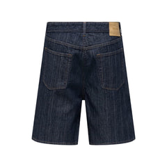 Only & Sons Homme Bermudas