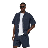 Only & Sons Homme Chemises