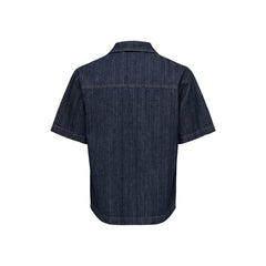 Only & Sons Homme Chemises