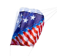 PARAFOIL "EASY" AIR AMERICA