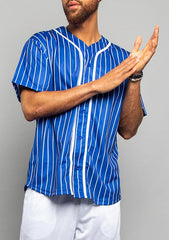 Royal Blue