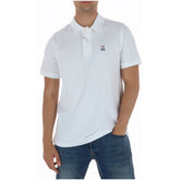 Psycho Bunny Homme Polo