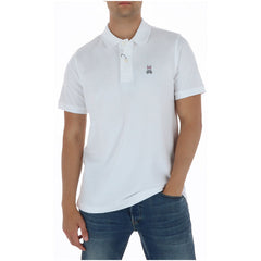 Psycho Bunny Homme Polo