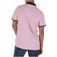 Psycho Bunny Homme Polo