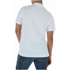Psycho Bunny Homme Polo