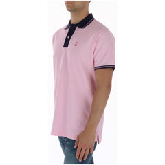Psycho Bunny Homme Polo