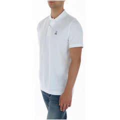Psycho Bunny Homme Polo