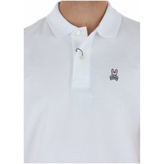 Psycho Bunny Homme Polo