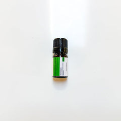Ravensara Essential Oil