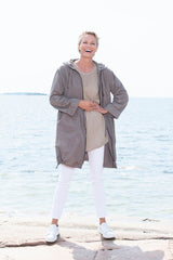 Ritva Falla Saima 1 Coat
