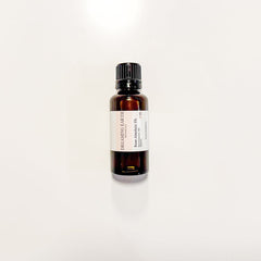 Rose Absolute 5%