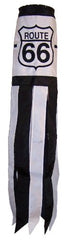 Route 66 Windsock, 40-Inch