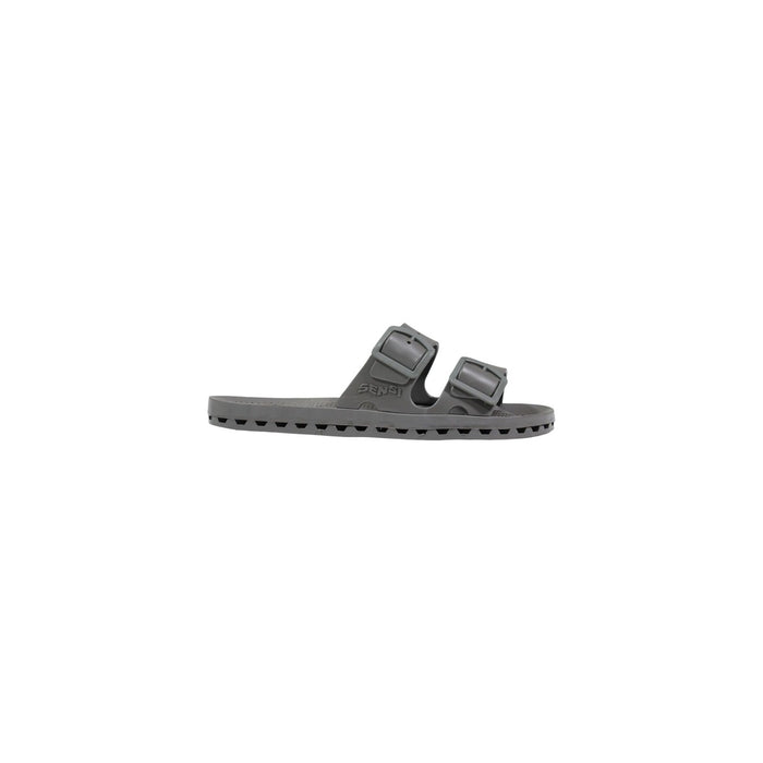 Sensi Homme Mules