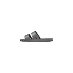 Sensi Homme Mules
