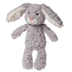 Shadow Putty Bunny - Premium from Mary Meyer - Just $16.95! Shop now at Pat's Monograms