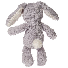 Shadow Putty Bunny - Premium from Mary Meyer - Just $16.95! Shop now at Pat's Monograms