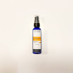 Spritz'n Sit Festive Spirit Poop Spray