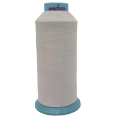 T0001 White - Matte Polyester